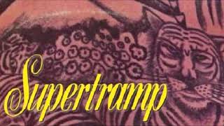 Supertramp  Dreamer BBC Session 1972 [upl. by Mcdermott567]