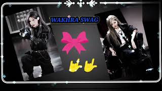 Wakhra swag 🤟slowedampreverb wakhraswag videoviralvideos aestheticworld [upl. by Eleets]