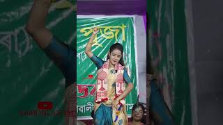 অ চম্পাৰ মাক বিয়াত যাবি না  JINTI DEKA  NAGARA NAAM  Live From Huramara Jhakuwapara [upl. by Roselle536]