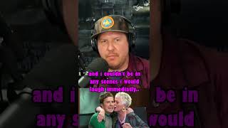 Nick Swardson Best Movies [upl. by Ronel856]