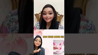 Rose water benefits for face  viralvideo heathytips rosewaterbenefits rosewaterforface shorts [upl. by Pontias]