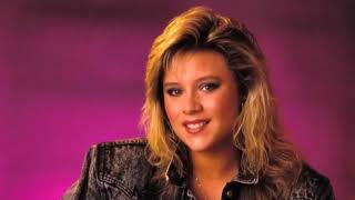 31 Beautiful Pictures Of Samantha Fox British Pop Singer [upl. by Llabmik924]