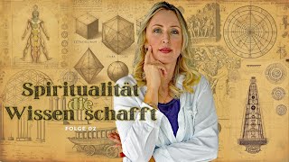 Spiritualität die Wissen schafft  Platons Höhlengleichnis [upl. by Angid384]