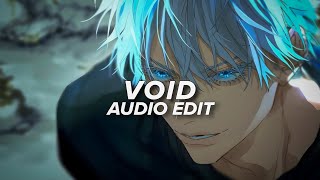 void microwave edit  ishq edit audio [upl. by Gibb]