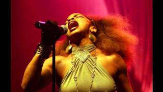 Leela James  Its Alright [upl. by Bradley]