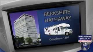 2011 Coachmen Freelander Class C RVs for Sale at Motor Home Specialist [upl. by Attaymik]