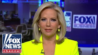 Shannon Bream This doesnt surprise us anymore [upl. by Sheri]