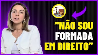 SAIBA O QUE FAÇO NO TRT COMO TÉCNICA  TEM DIFERENÇA COM O TRABALHO DE ANALISTA JUDICIÁRIO ENTENDA [upl. by Par]