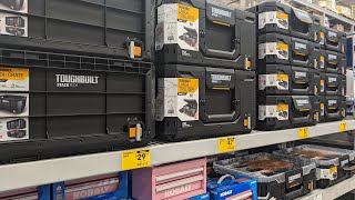 Crazy Clearance at Lowes [upl. by Hackney]