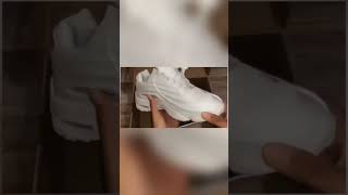 Nike Nocta shoes from dh8  VIDEO OUT NOW dhgate dhgateshoes dhgateunboxing dhgatehaul nike [upl. by Oilcareh]