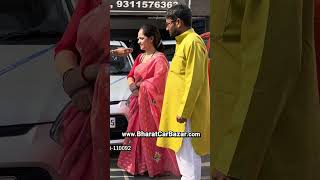 🔥ALTO 2018 Model Customer Feedback  Best Used Car In Delhi NCR With Loan Facility🔥 [upl. by Grewitz]