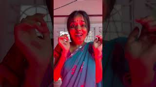 పిసినారి నాన్న Part22 🤣🤣  Allari Aarathi Videos  Comedy Videos trending shorts [upl. by Boycey]