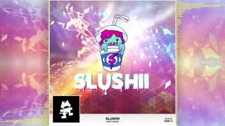 Slushii  Emptiness [upl. by Elbon882]