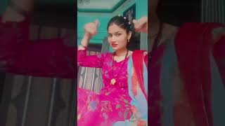 Nach de hill de kamar new viral song 💃💃💃 [upl. by Iad]