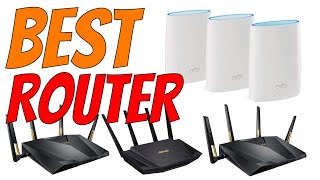 Asus Router Ai Mesh vs Orbi Netgear router Mesh part 1 [upl. by Kissiah]