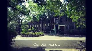 Government polytechnic kolhapur [upl. by Aihpled514]