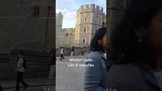 windsor castle like and share yaAllah yaraheem [upl. by Valenka]