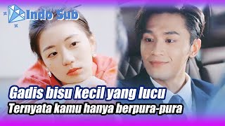 Indo SubIstriku kamu dapat melakukan apapun yang kamu inginkan🌟💎BintangBerlianMiniDrama [upl. by Nicoline]