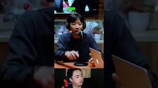 Yono segala efort dikeluarkan Goodlooking tetap jadi pilihan podcast story [upl. by Ely545]