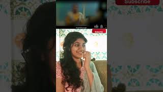 Nunakkuzhi  Official Trailer Reaction  Jeethu Joseph  Basil Joseph  Grace Antony  Nikhila [upl. by Ylirama823]