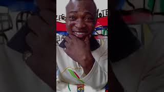 Issu 7Chinasa Nworu to announce Biafra independence date as ESN ogbuefi command kpai innocent EFI🤣 [upl. by Samid]