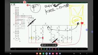 which is easy to troubleshoot live or dead circuit [upl. by Ecinuahs]