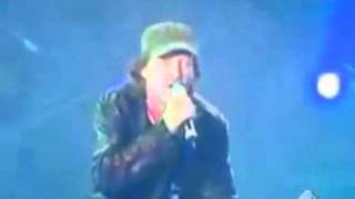 Vasco Rossi  Io sono Rompiballe [upl. by Egroj]