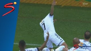 MTN8 Final Was this showboating constructive or disrespectful [upl. by Atwater285]