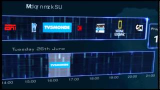 FTTH  Creating a brighter future English [upl. by Hesler]