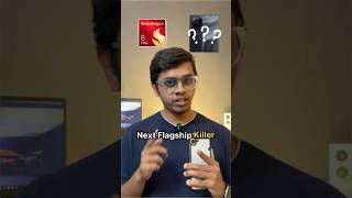 Flagship Killer with Snapdragon 8 Elite 🤯 Bro’s Tech Tv brostechtv youtubeshorts ytshorts tech [upl. by Nnaaras]