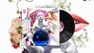 Lady Gaga  ARTPOP Reloaded [upl. by Burnett222]