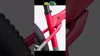 ⭐Specialized SWorks Forward 50 LTD specialized mtb cycling btt bicycle mountainbike newbike [upl. by Garmaise641]