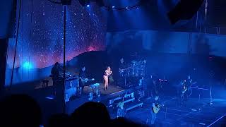 Blown Away  Carrie Underwood Turning Stone Casino September 15th 2023 [upl. by Esertal]