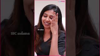 Pregnant ஆக இதான் First Rule pregnancy pregnancytips healthypregnancy ibcmangai [upl. by Akeenahs]