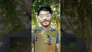 বন্ধু যখন প্রথম বাইকে মেয়ে তোলে rifatlifestyle shots funny reaction viralvideo [upl. by Tamah]