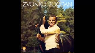 Zvonko Bogdan  Skripi djeram  Audio 1974 HD [upl. by Gean]