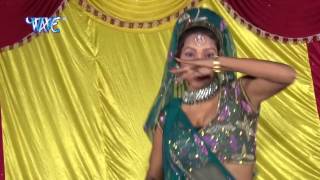 दरदिया देलs ऐ राजा जी  Daradiya Dela Ae Raja Ji  Ae Raja Ji  Bhojpuri Songs  Ankush Raja [upl. by Kaela101]