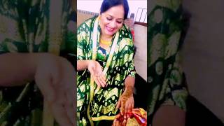 Mehndi se likh gori wedding song marriage shorts mohdarfin tseries [upl. by Weiss177]