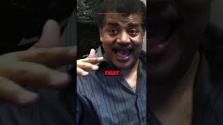 The Fundamental Structure of THE UNIVERSE  😲 w Neil DeGrasse Tyson [upl. by Nyraa]