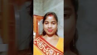 Parbena keu aral kore rakte song music  short  short video  reels tiktok [upl. by Mont]