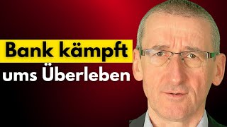 Ist DAS jetzt seine größte Chance im Leben [upl. by Ecinehs]