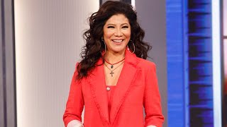 Big Brother 26 Host Julie Chen Moonves Shockingly Reveals Which Houseguest Is Playing The Best Game [upl. by Nosreffej]