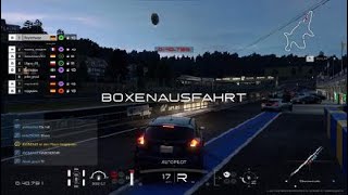 Erinnert ihr euch noch an diesen Bug in GT Sport [upl. by Hardej215]