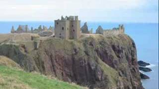 Celtic Bagpipe Music Compilation Part 1 of 4 [upl. by Holbrook436]