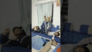 Good night 😂😂 funnyvideo publicrecation funny ankitchoudhary comedyvideos memes shorts [upl. by Yruama]