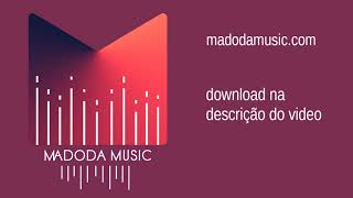 Matias Damásio  Mãe Grande Feat Filho do Zua Puto Portug  Download MP3 [upl. by Nilo]