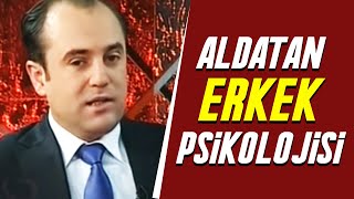 Evlilikte Aldatan Erkek Psikolojisi  Aldatan Erkek Psikolojisi Nasıldır [upl. by Lovmilla436]