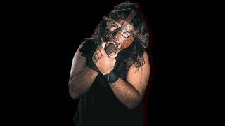 WWE Mankind Theme Ode to Freud Part 1 [upl. by Epolulot]