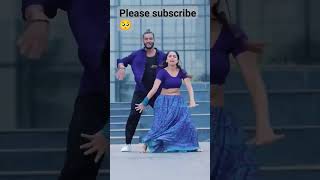 dad mummy song dad mummy viral reels dance youtube viralreels ytshorts [upl. by Ynned]