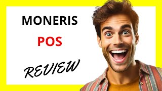 🔥 Moneris POS Review A Reliable and Comprehensive Payment Solution with Some Drawbacks [upl. by Hedges]